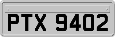 PTX9402