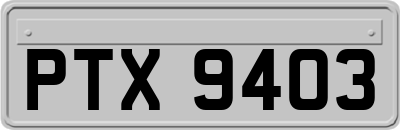 PTX9403