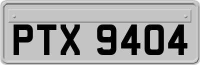 PTX9404