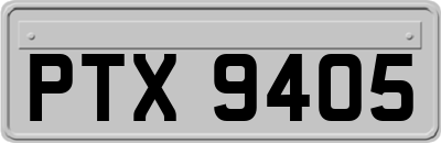 PTX9405