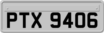 PTX9406