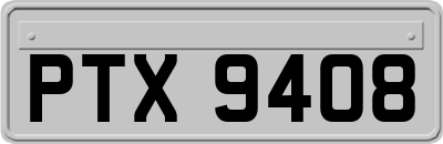 PTX9408