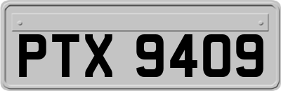 PTX9409