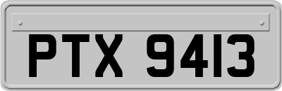 PTX9413