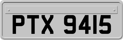 PTX9415