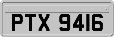 PTX9416