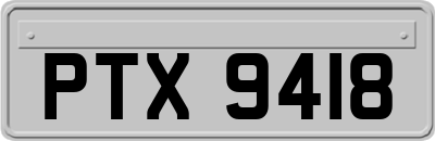 PTX9418