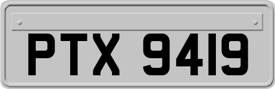 PTX9419