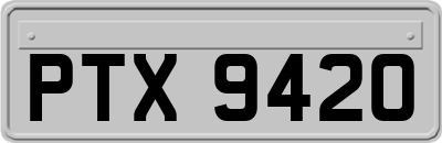 PTX9420