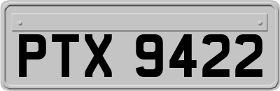 PTX9422