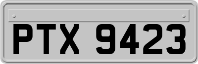 PTX9423