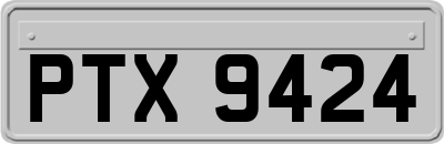 PTX9424