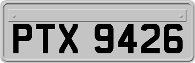 PTX9426