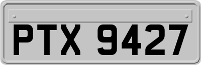 PTX9427