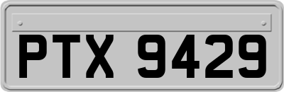 PTX9429