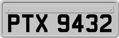 PTX9432