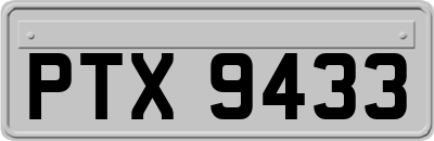 PTX9433