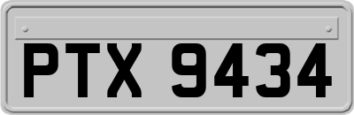 PTX9434