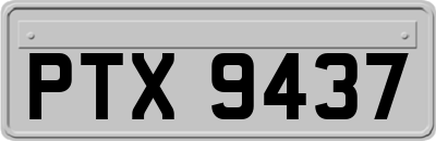 PTX9437