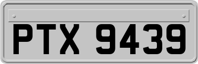 PTX9439