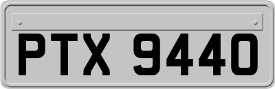 PTX9440