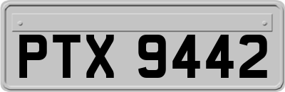 PTX9442