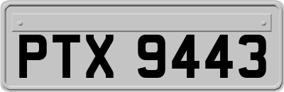 PTX9443