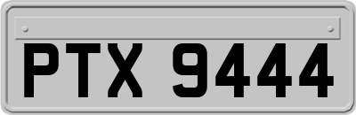 PTX9444