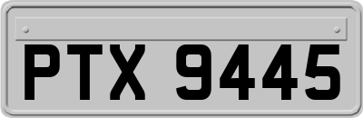 PTX9445