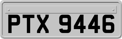 PTX9446