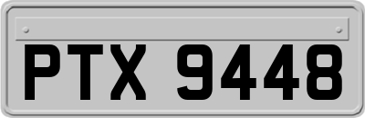 PTX9448