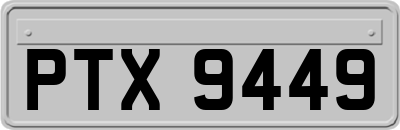 PTX9449