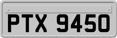 PTX9450