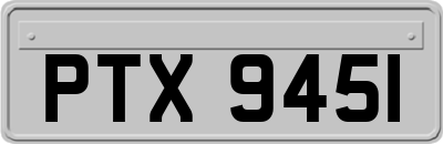 PTX9451