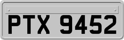 PTX9452