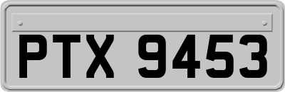 PTX9453