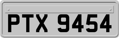 PTX9454