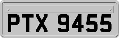 PTX9455