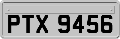 PTX9456