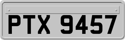 PTX9457