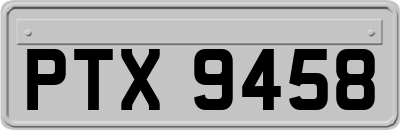 PTX9458