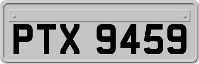 PTX9459