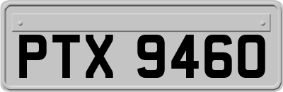 PTX9460