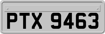 PTX9463