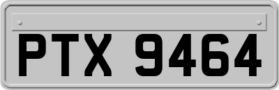 PTX9464