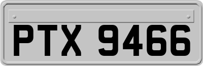 PTX9466