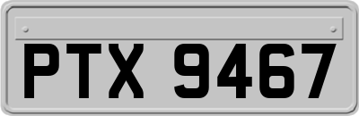 PTX9467