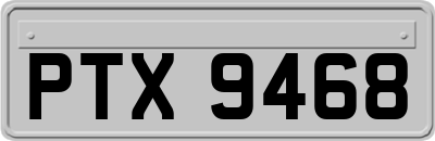 PTX9468