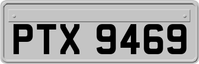 PTX9469