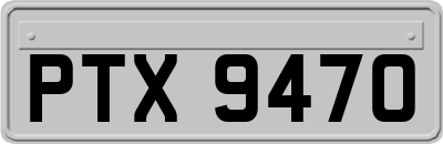 PTX9470